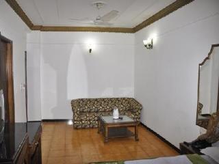Hotel Maurya Heritage New Delhi Exterior photo